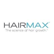 HairMax Coupons