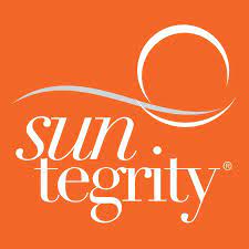 Suntegrity Coupons