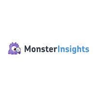 Monster Insights Coupons