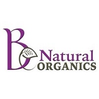 Be Natural Organics Coupons