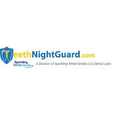 TeethNightGuard Coupons