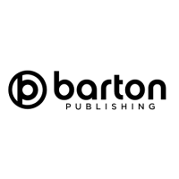 Barton Publishing Coupons