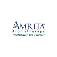 Amrita Aromatherapy Coupons