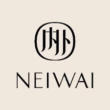 NEIWAI Coupons