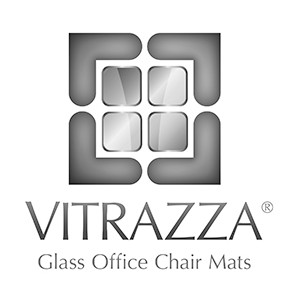 Vitrazza Coupons