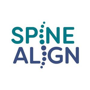 SpineAlign Coupons