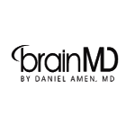 BrainMD Coupons