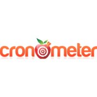 Cronometer Coupons