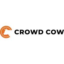 Crowd Cow Coupons