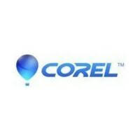 Corel Coupons