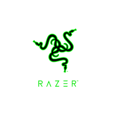 Razer Coupons