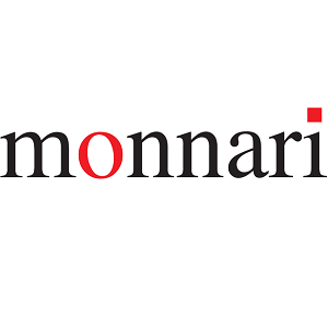 Monnari Coupons