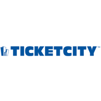 TICKETCITY Coupons