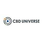 CBD Universe Coupons