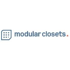 Modular Closets Coupons