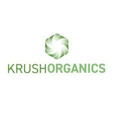 Krush Organics Copupons