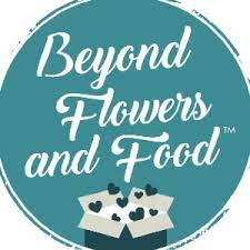 Beyond Flowers And Food Coupons