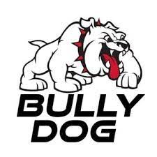 Bully Dog Coupons