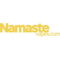 Namaste Vapours Coupons