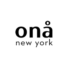 ONA NEW YORK Coupons