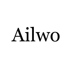 Ailwo Coupons