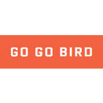 Go Go Birds Coupons