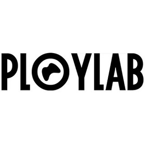 Ploylab Coupons