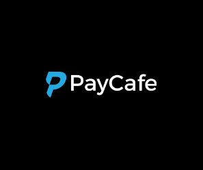 Paycafe Coupons