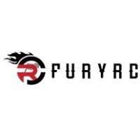 FURYRC Coupons