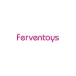 Ferventoys Coupons