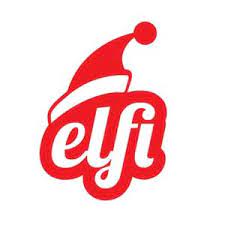 Elfi Santa Coupons