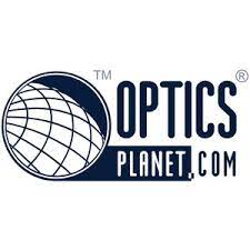 Optics Planet Coupons