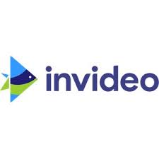 InVideo Coupons