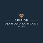 British Diamond Coupons