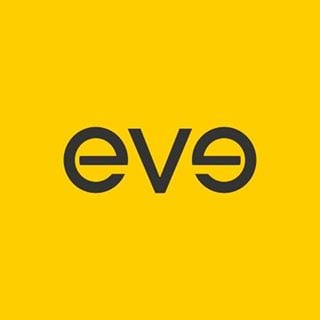 Eve Sleep Discount Code