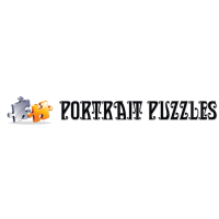 Portrait Puzzles Coupons