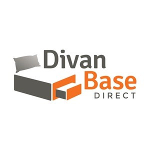 Divan base direct Coupons