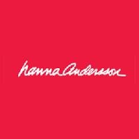 Hanna Andersson Coupons