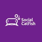 Social Catfish Coupons