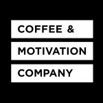 Coffee And Motivation Coupons