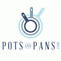 Pots And Pans Coupons