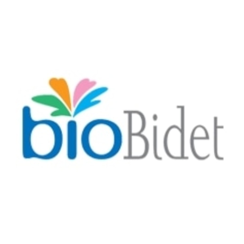 Bio Bidet Coupons