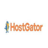 HostGator Coupons