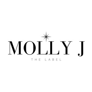 Molly J. Coupons