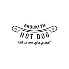 Brooklyn Hot Dog Company Coupons