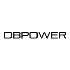 DBPOWER Coupons