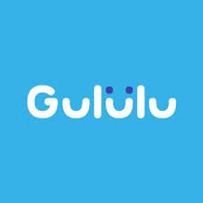 Gululu Coupons