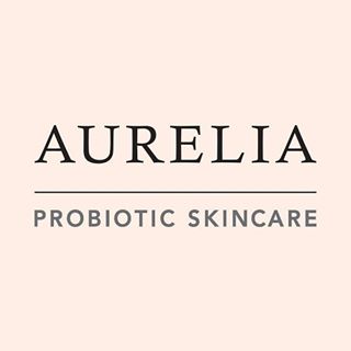 Aurelia Skin Coupons