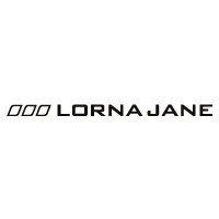 Lorna Jane Coupons