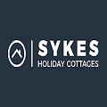 Sykes Cottages Discount Code